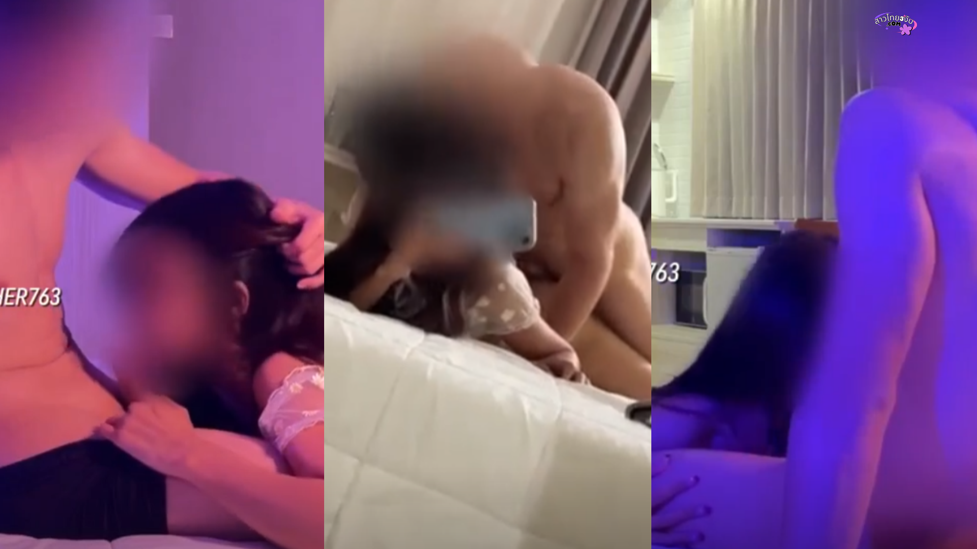 newyearst6-นิวเยียร์Onlyfansนัดเย็ดชาย